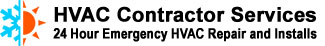 Jobstown HVAC Services